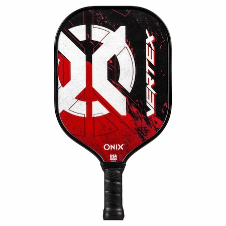 Onix Composite Vertex, Red KZ5012-REDV2-2